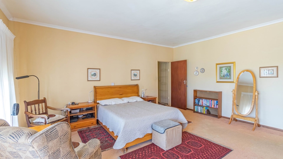 4 Bedroom Property for Sale in Riebeek Kasteel Western Cape